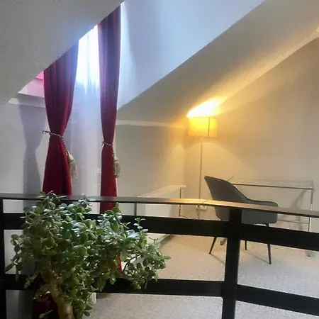 Ferienhaus Dakaj - Einfamilienhaus *