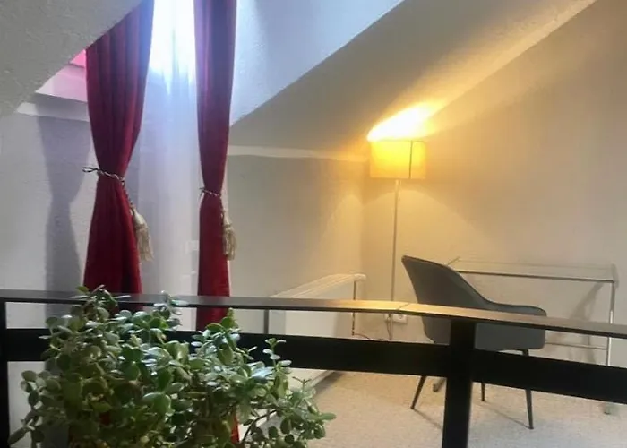 Ferienhaus Dakaj - Einfamilienhaus *