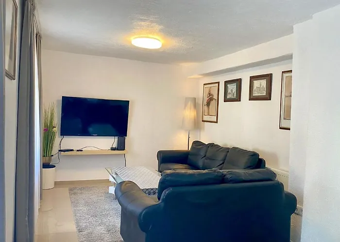 Ferienhaus Dakaj - Einfamilienhaus Lejlighed *